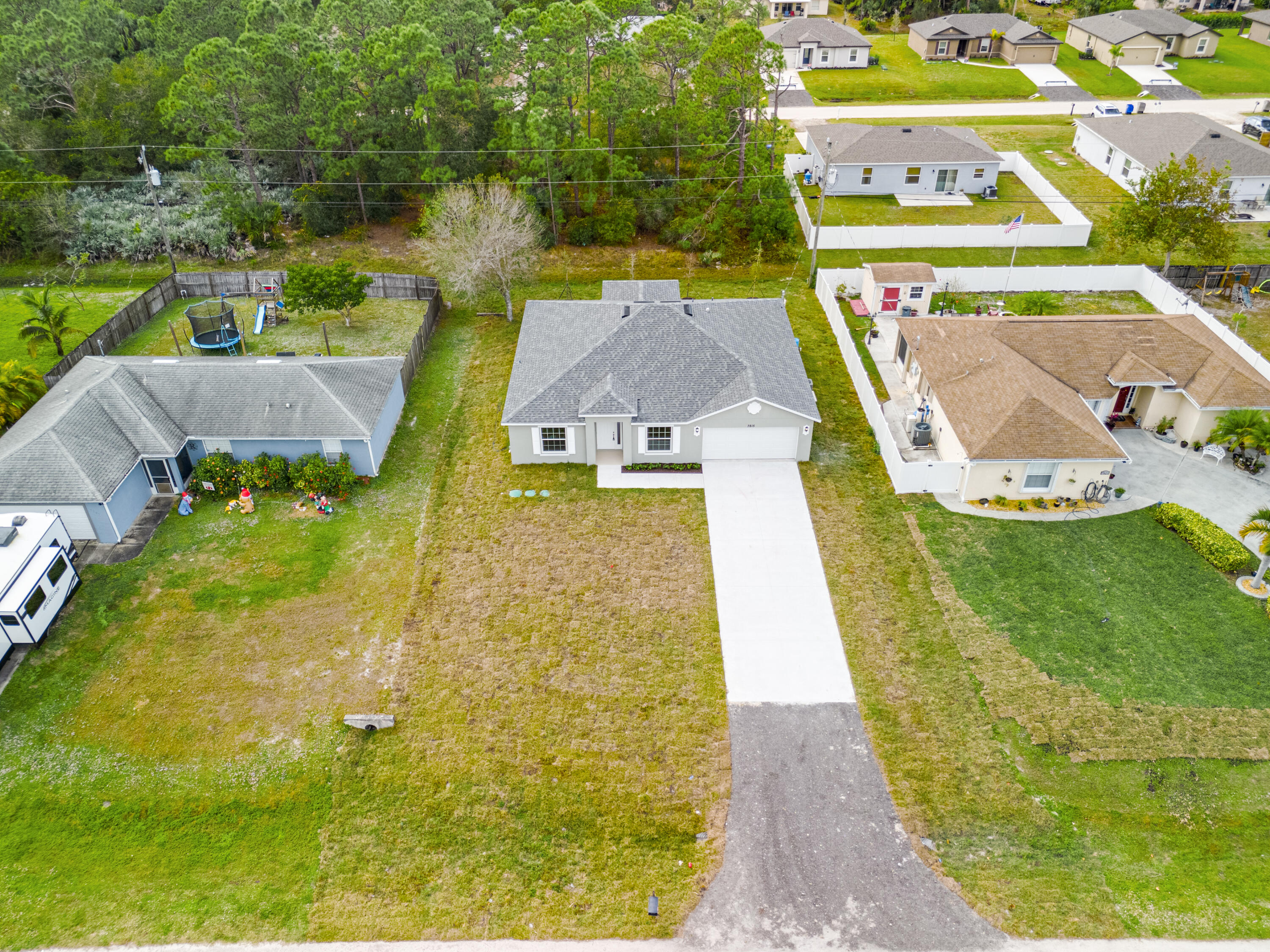 MLS #RX-11087358 image #24