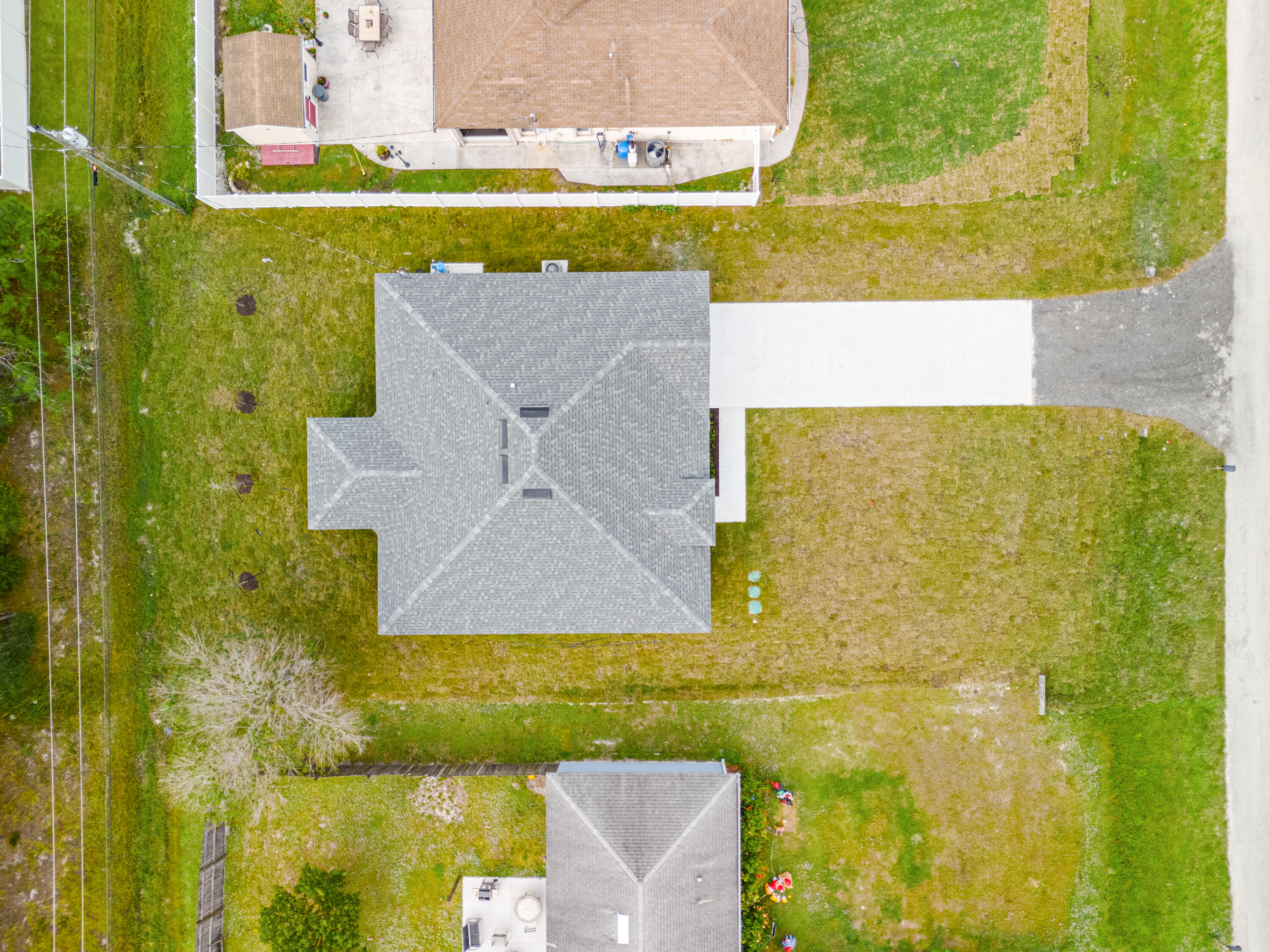 MLS #RX-11087358 image #25