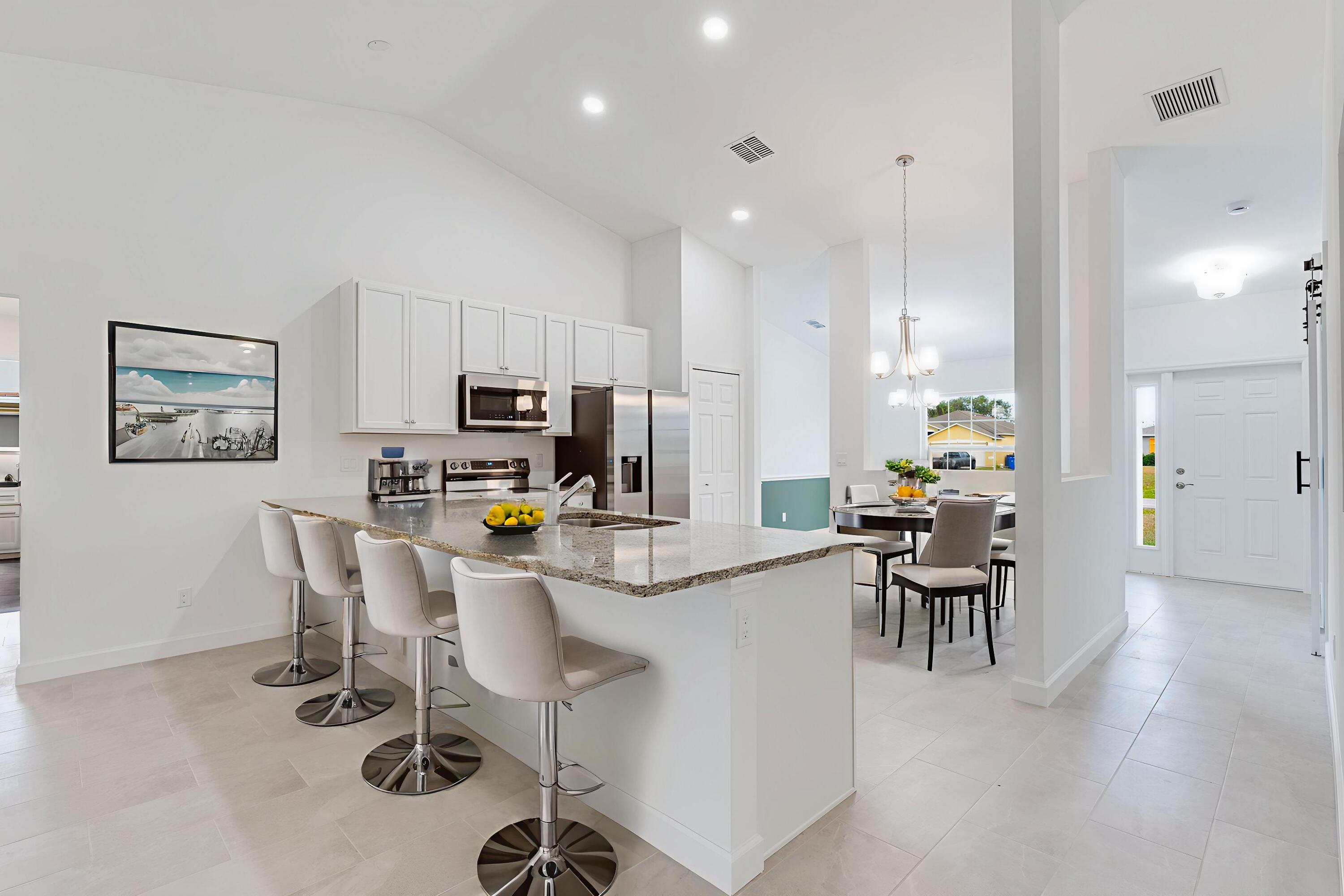 MLS #RX-11087358 image #3