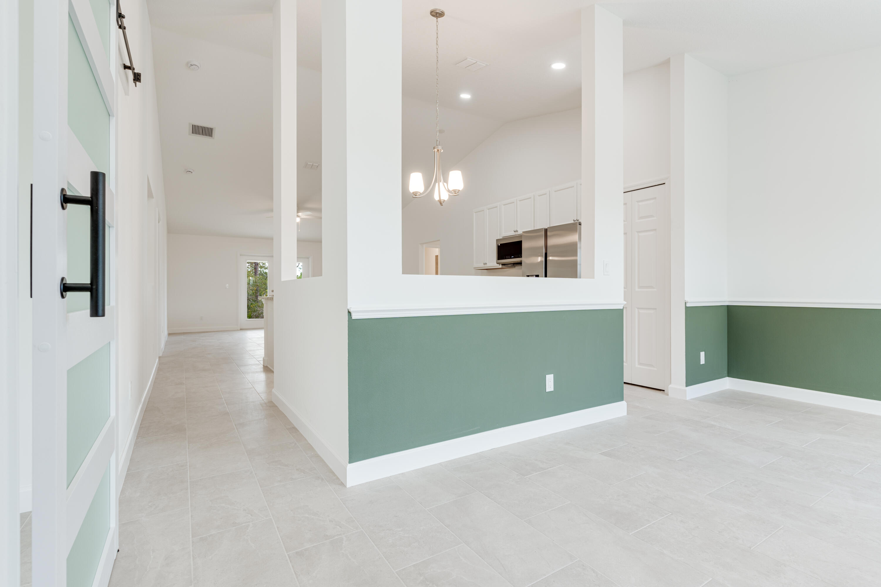 MLS #RX-11087358 image #5