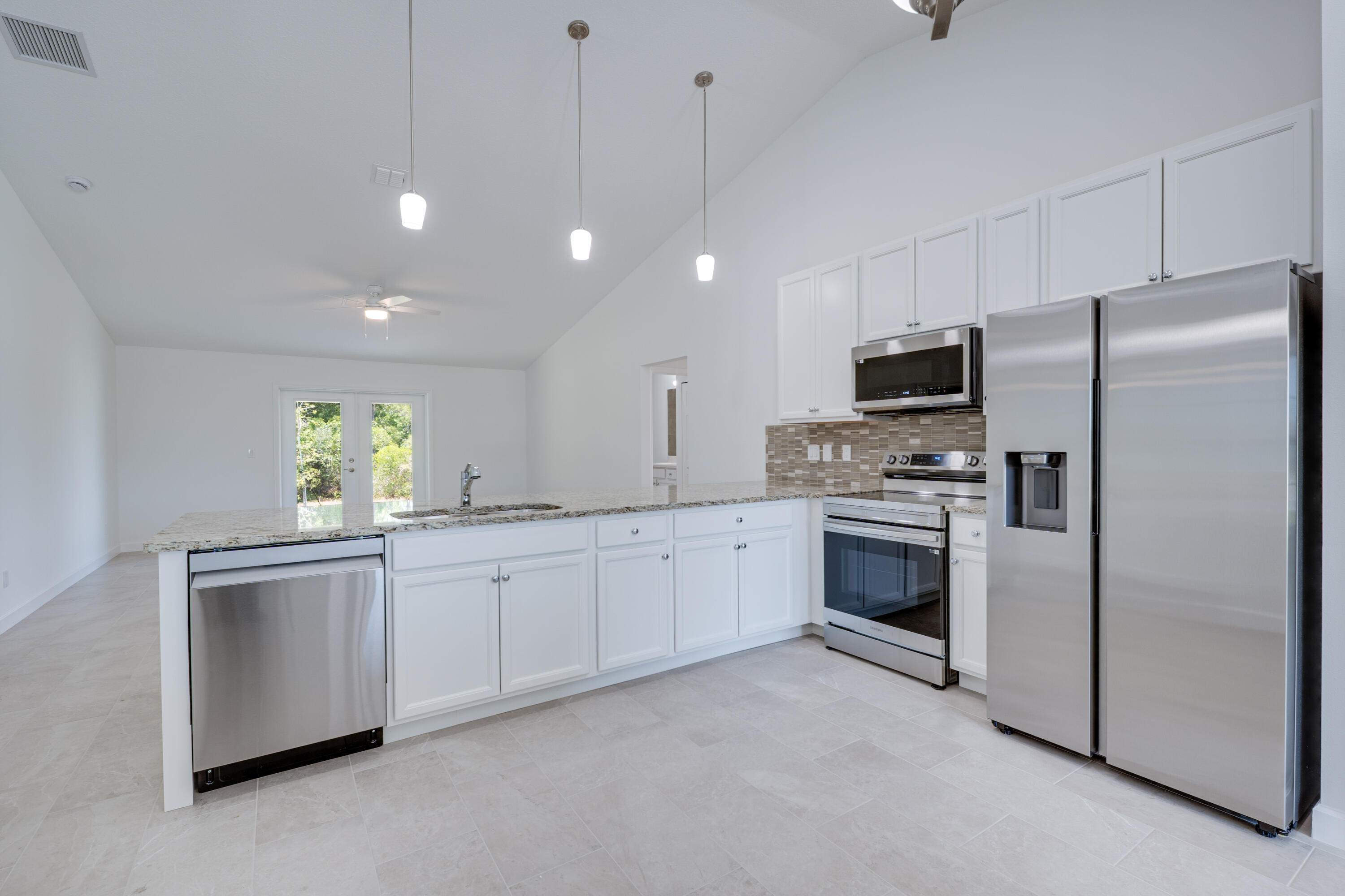 MLS #RX-11087358 image #8