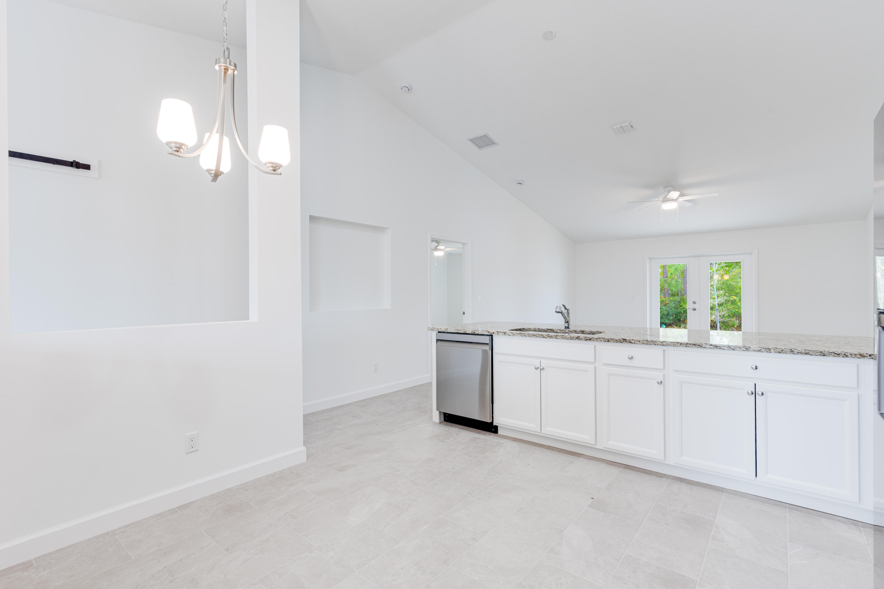 MLS #RX-11087358 image #9