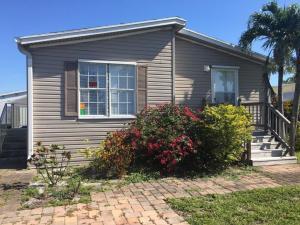 MLS #RX-11087381 img 0