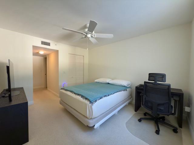 MLS #RX-11087495 image #10