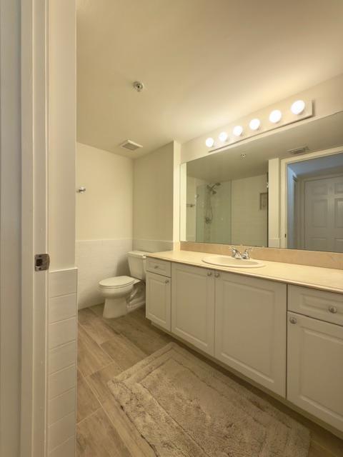 MLS #RX-11087495 image #11