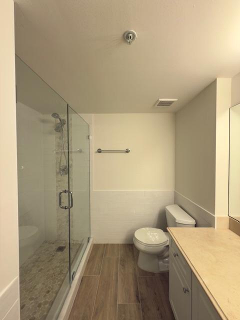 MLS #RX-11087495 image #12