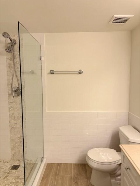 MLS #RX-11087495 image #13