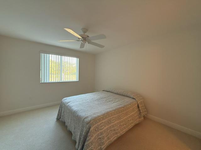 MLS #RX-11087495 image #14