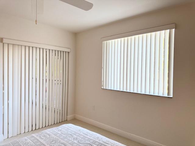 MLS #RX-11087495 image #15