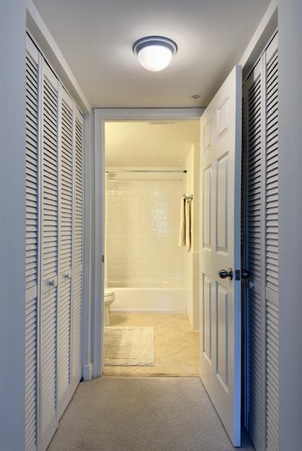 MLS #RX-11087495 image #16