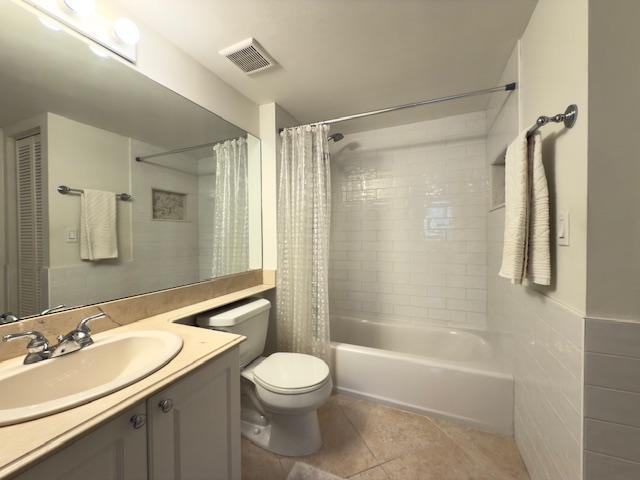 MLS #RX-11087495 image #17