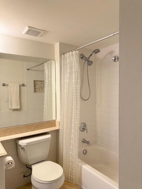 MLS #RX-11087495 image #18