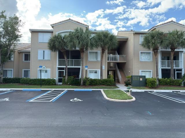 MLS #RX-11087495 image #19