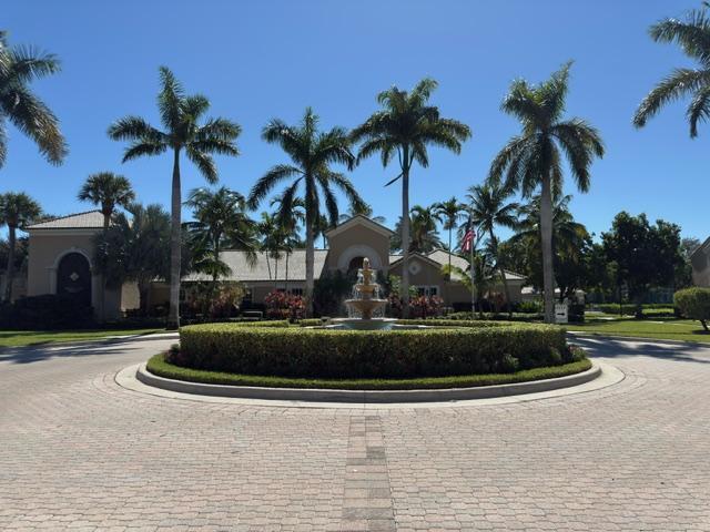 MLS #RX-11087495 image #2