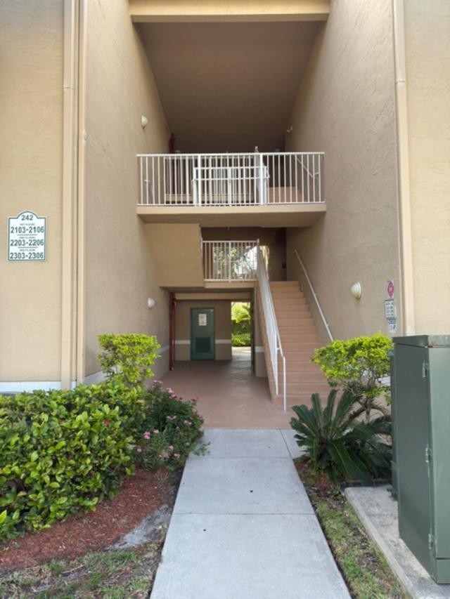 MLS #RX-11087495 image #20