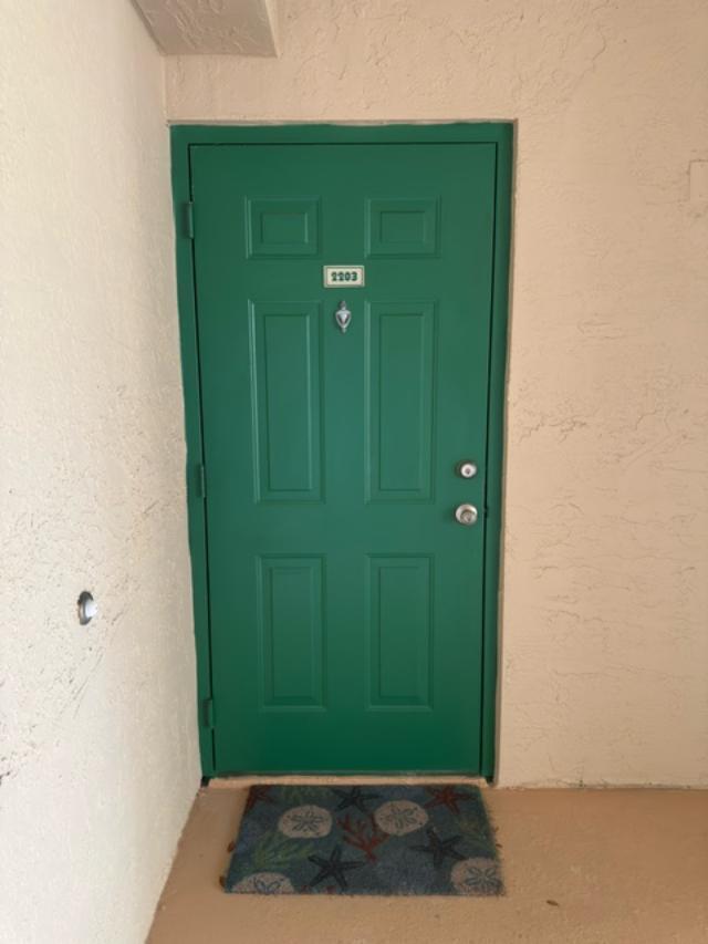 MLS #RX-11087495 image #21