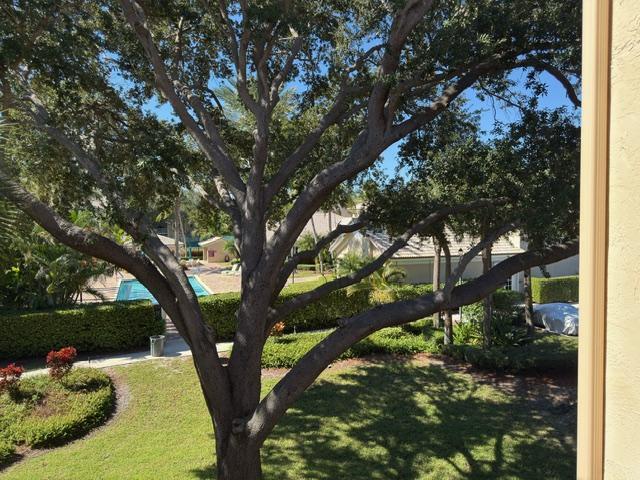 MLS #RX-11087495 image #22