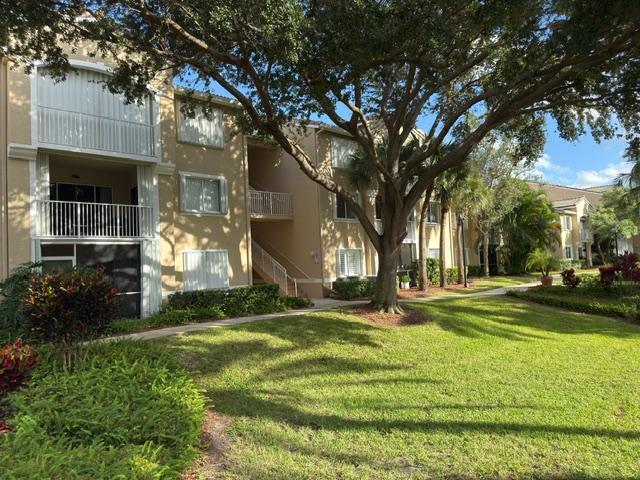 MLS #RX-11087495 image #23