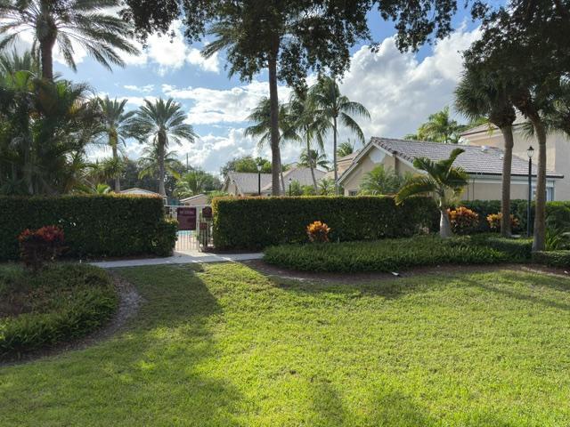 MLS #RX-11087495 image #24