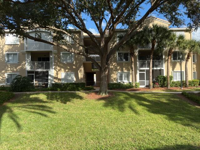 MLS #RX-11087495 image #25