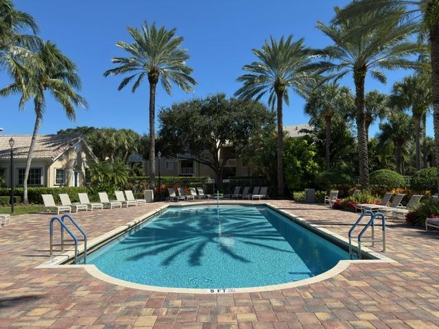 MLS #RX-11087495 image #26