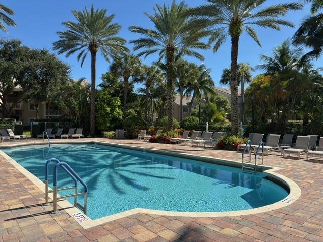 MLS #RX-11087495 image #27