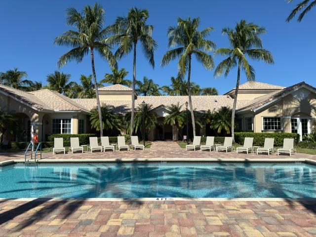 MLS #RX-11087495 image #28