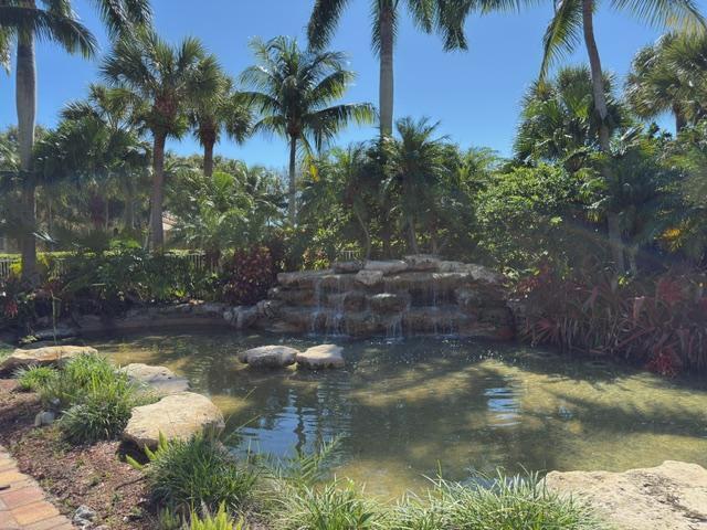 MLS #RX-11087495 image #29