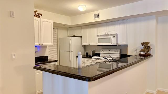 MLS #RX-11087495 image #3