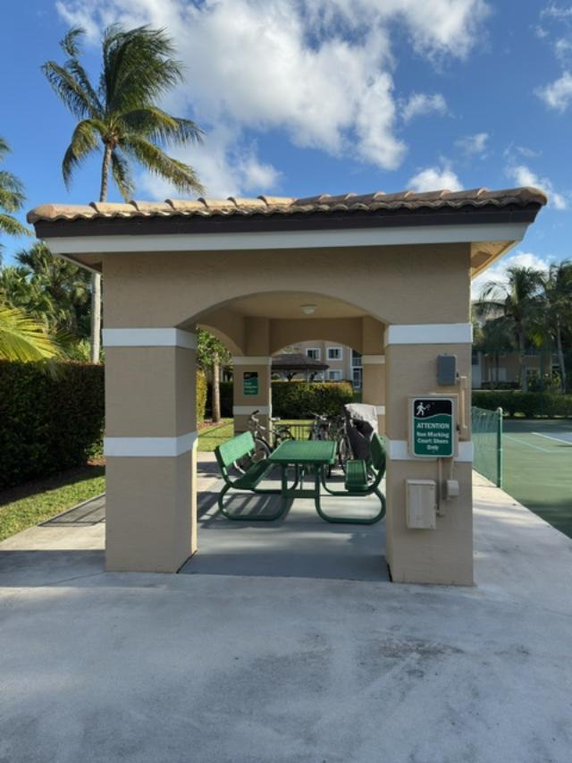 MLS #RX-11087495 image #30