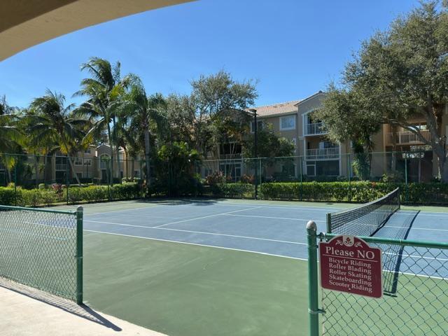 MLS #RX-11087495 image #31