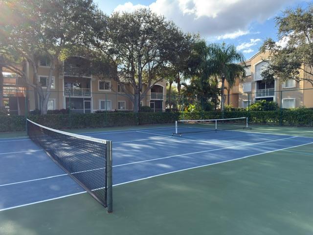 MLS #RX-11087495 image #32