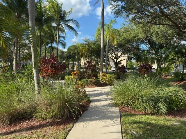 MLS #RX-11087495 image #33