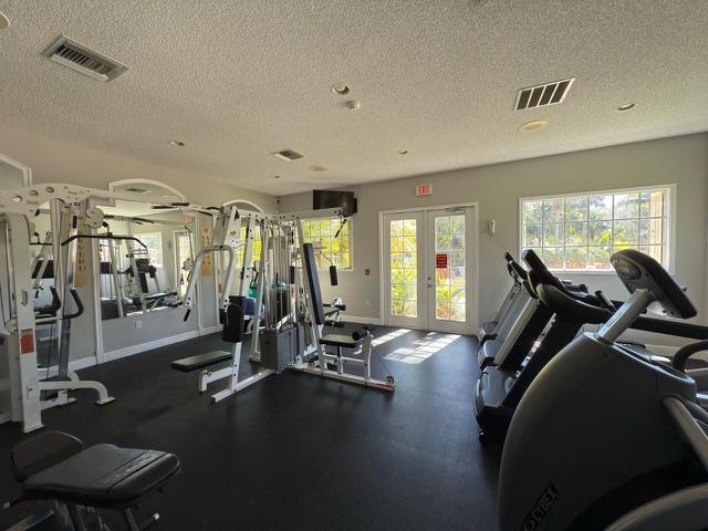 MLS #RX-11087495 image #34