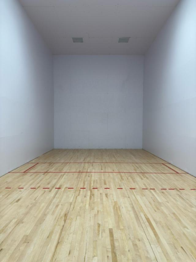 MLS #RX-11087495 image #35