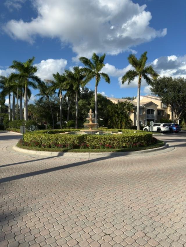 MLS #RX-11087495 image #36