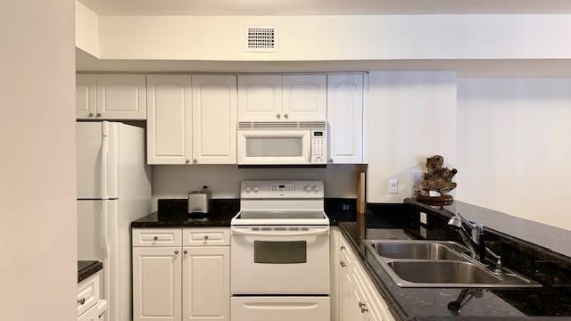 MLS #RX-11087495 image #4