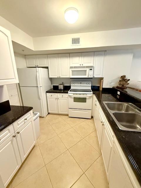 MLS #RX-11087495 image #5