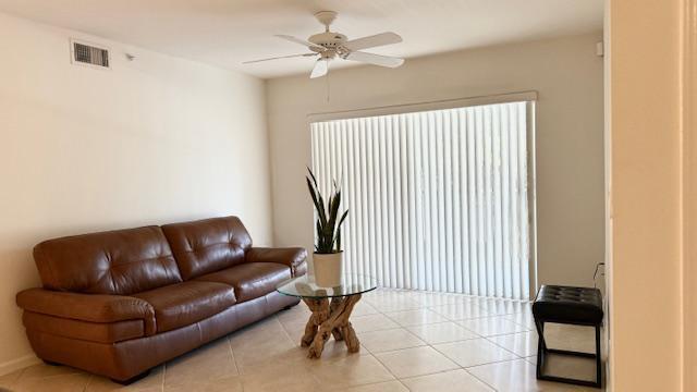 MLS #RX-11087495 image #6