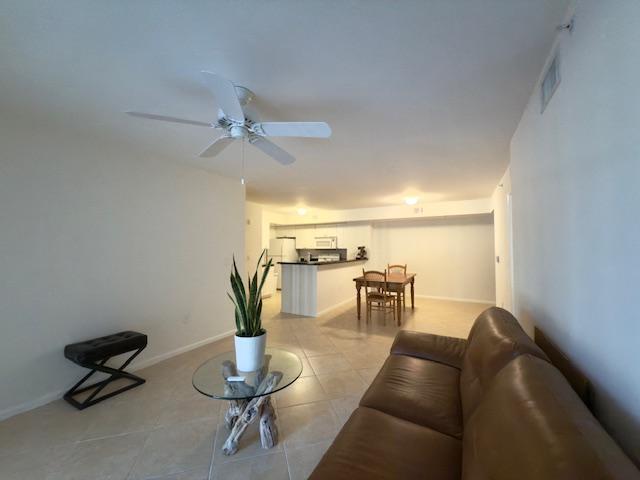 MLS #RX-11087495 image #7