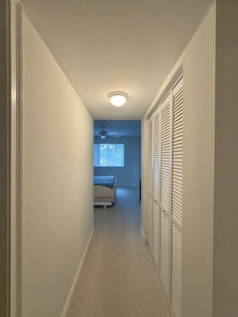 MLS #RX-11087495 image #8