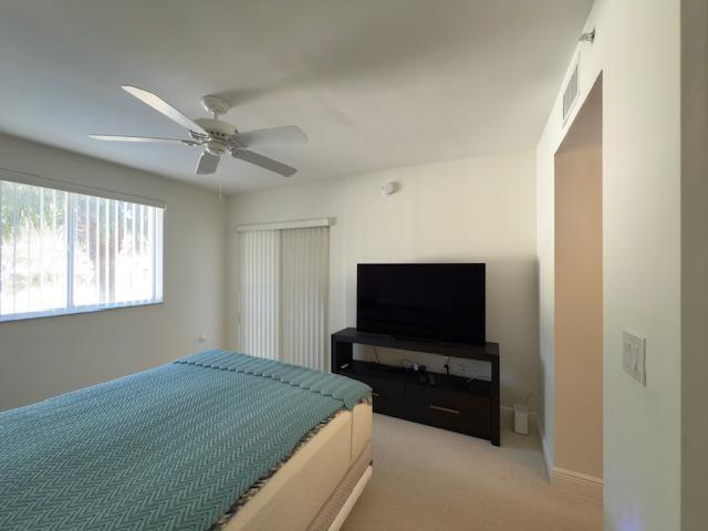 MLS #RX-11087495 image #9