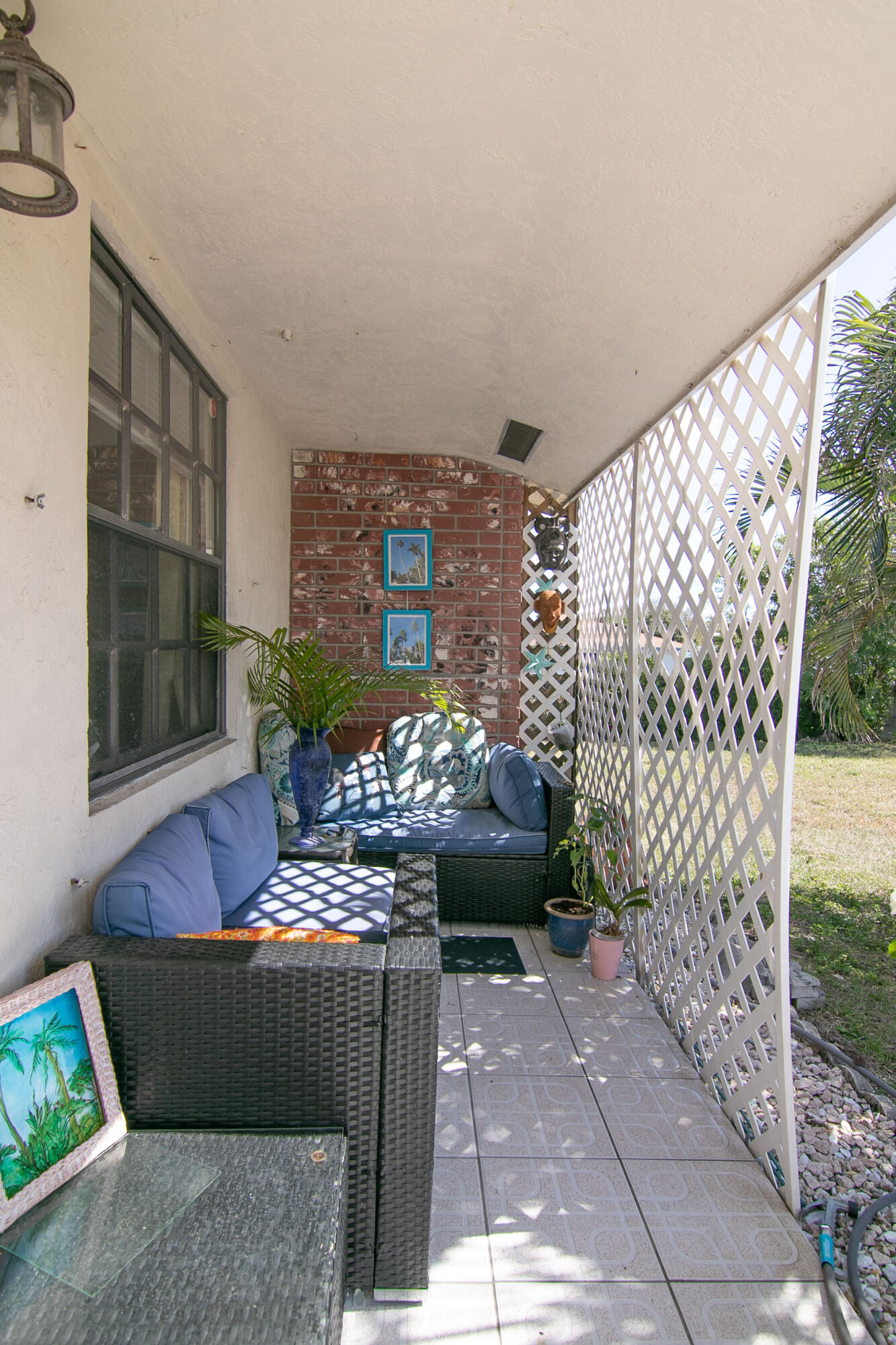 MLS #RX-11087521 img 0