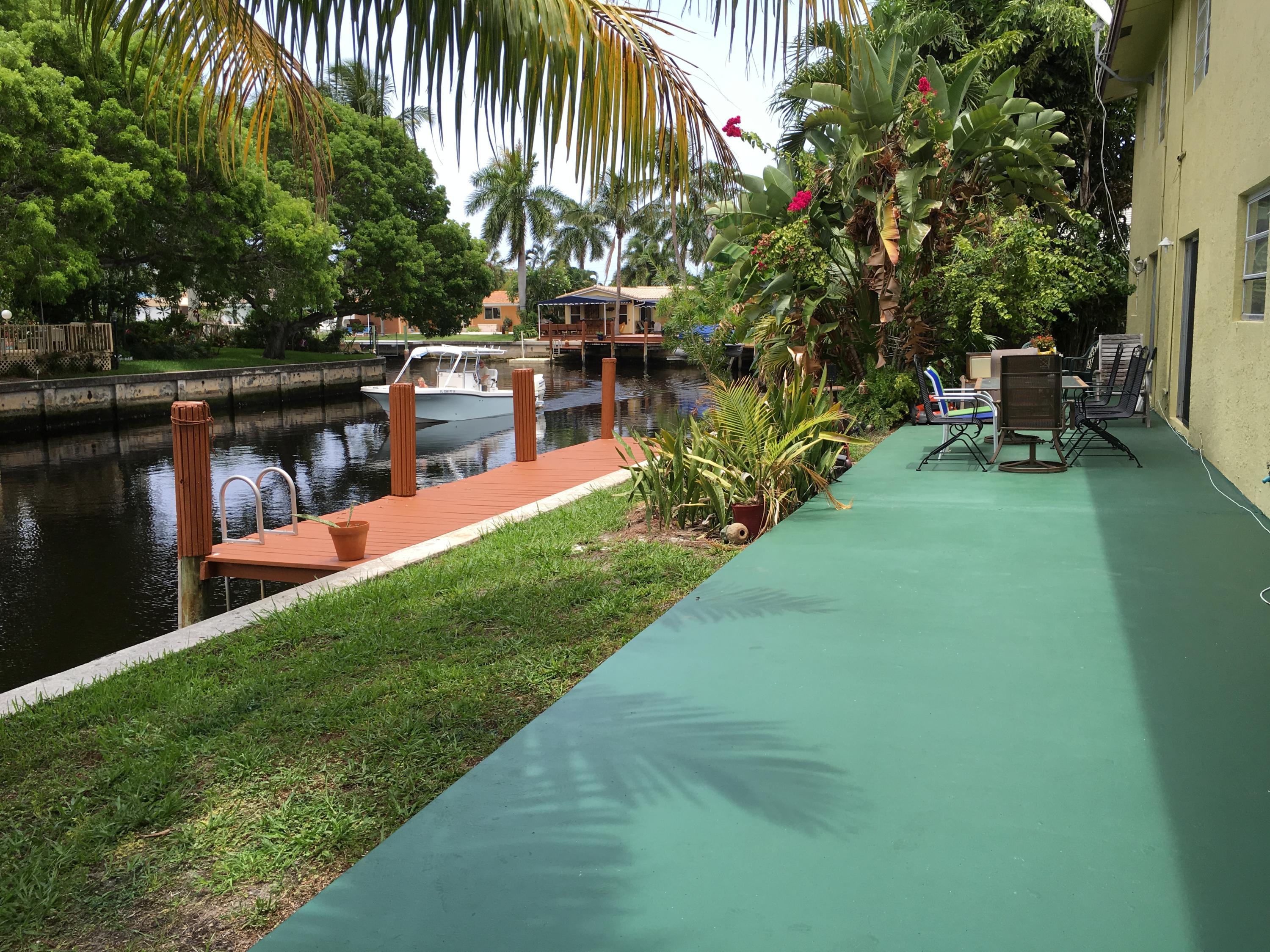 MLS #RX-11087565 img 0