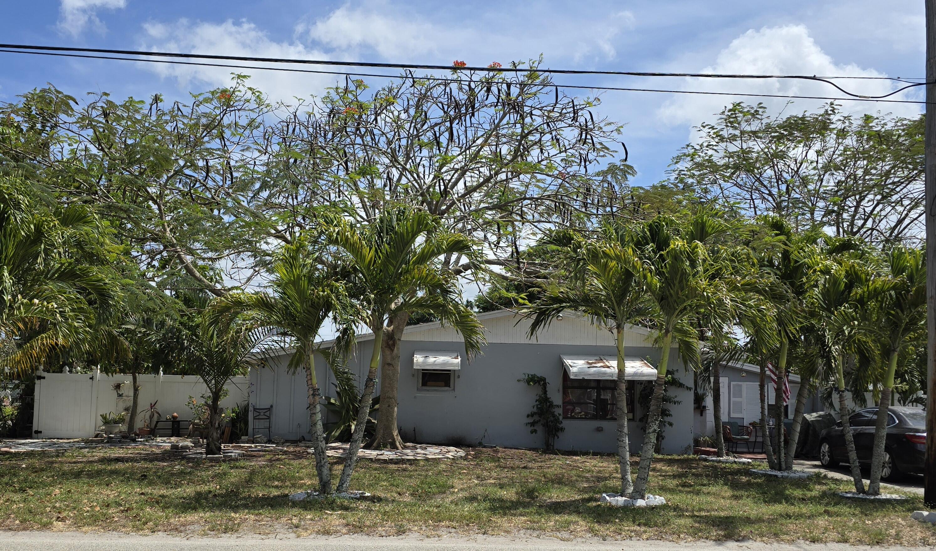 MLS #RX-11087576 img 0