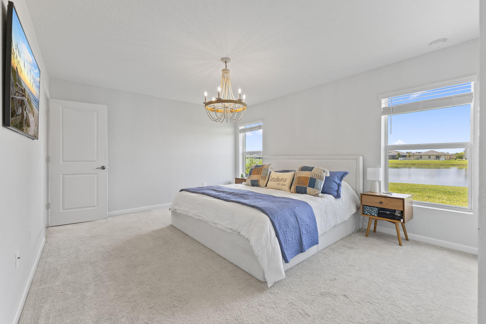 MLS #RX-11087648 image #12