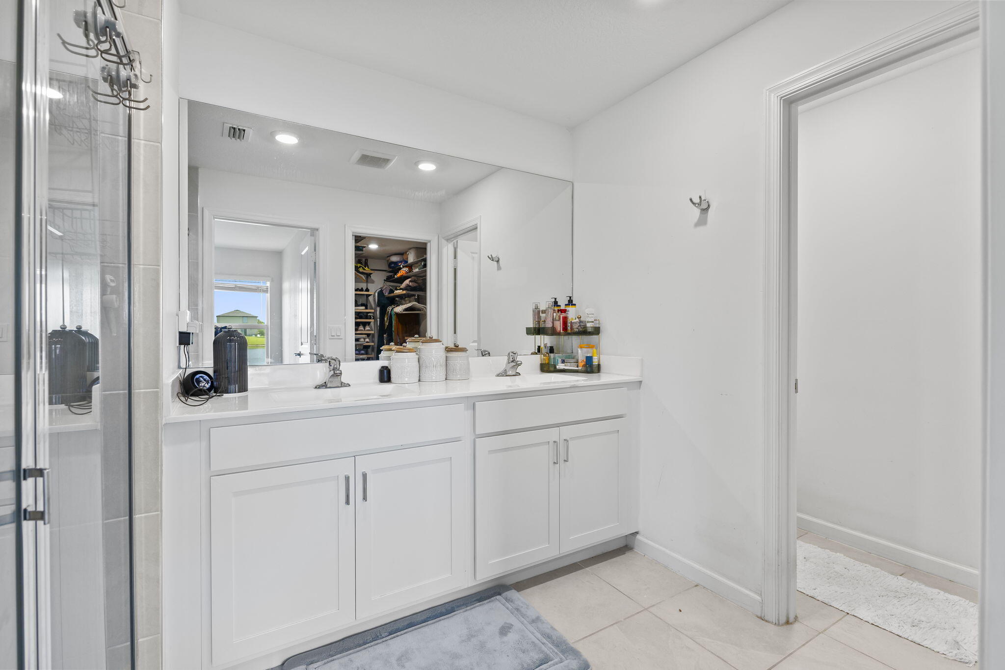 MLS #RX-11087648 image #13