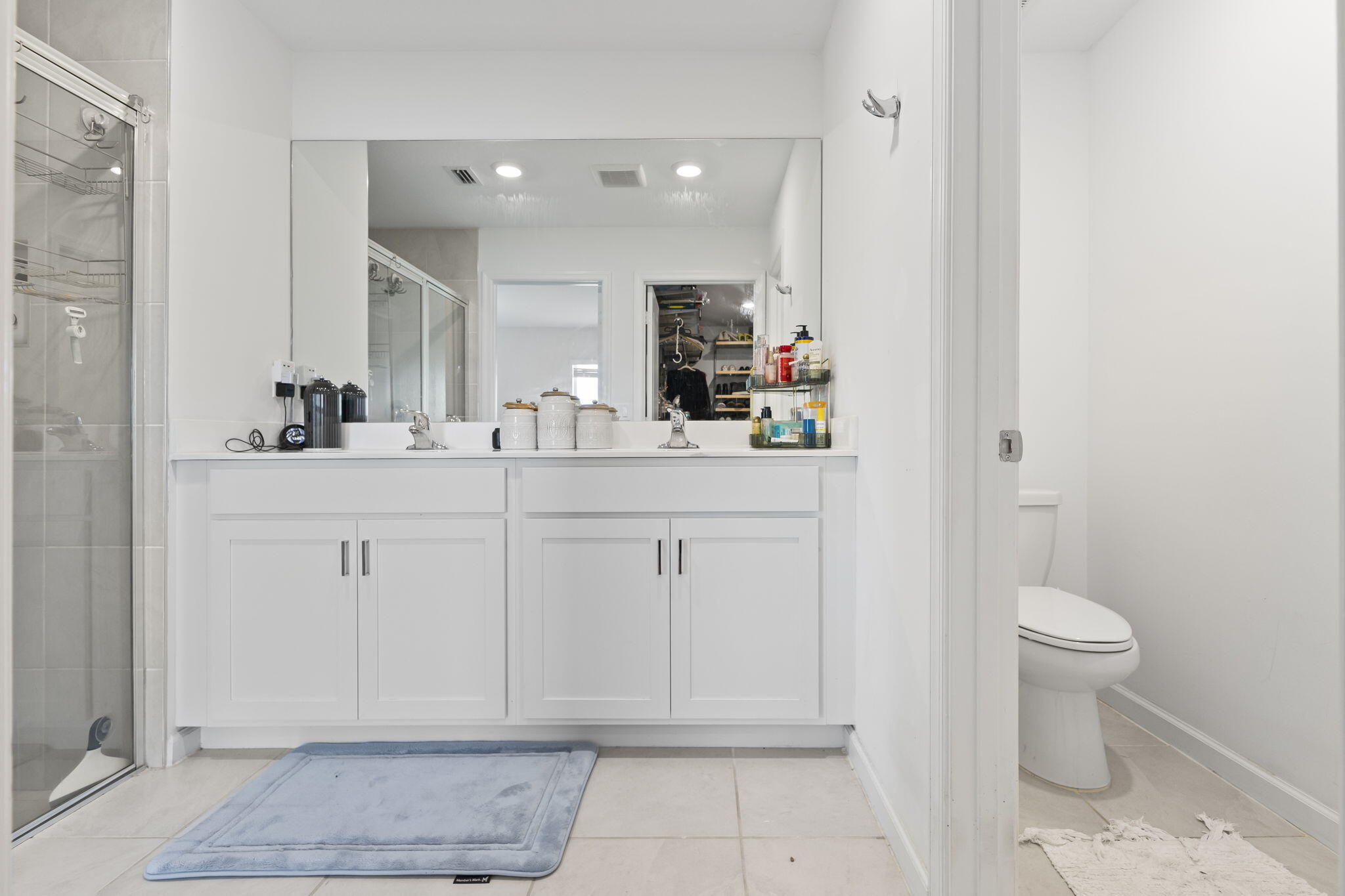 MLS #RX-11087648 image #14