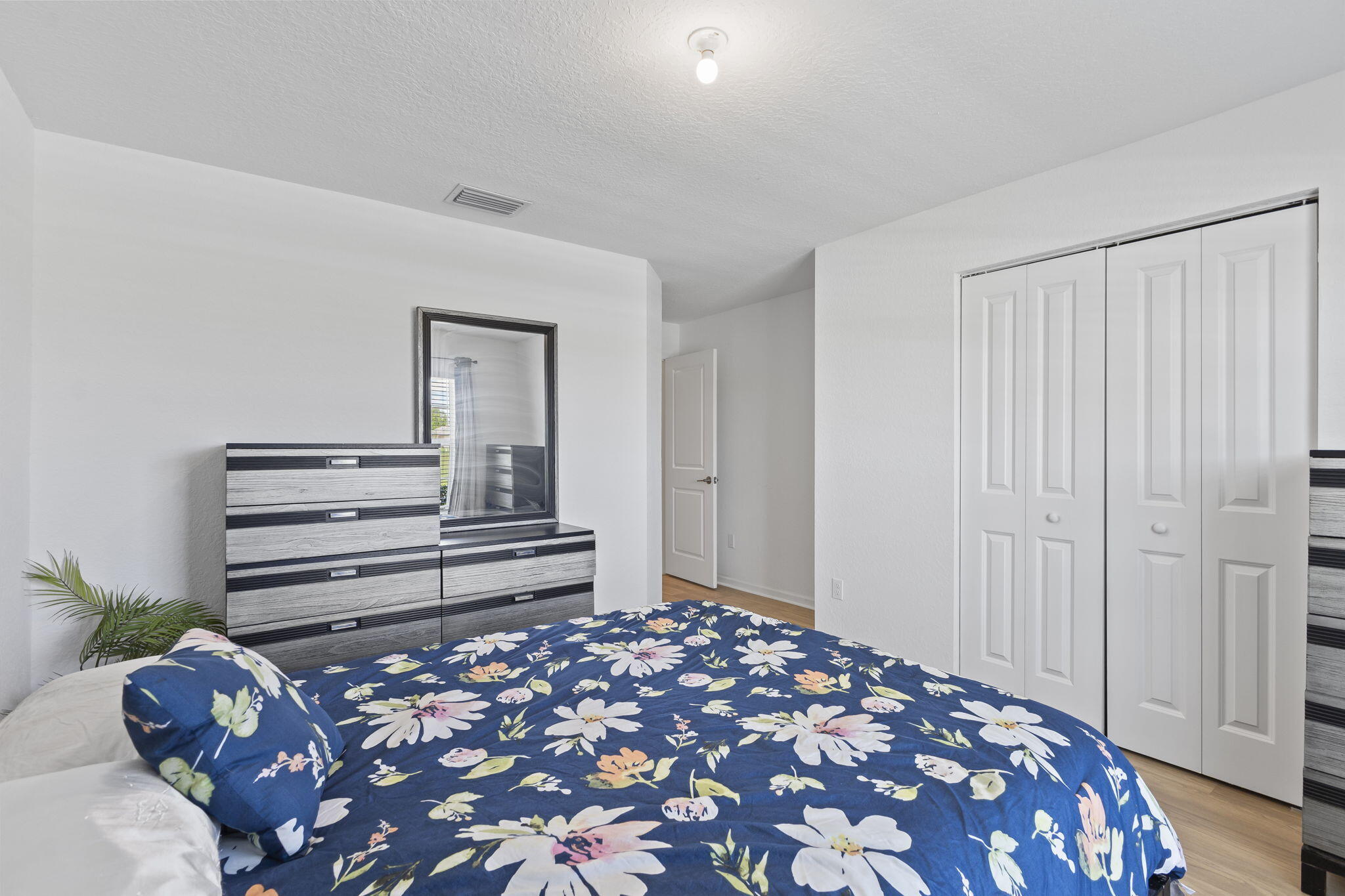 MLS #RX-11087648 image #15