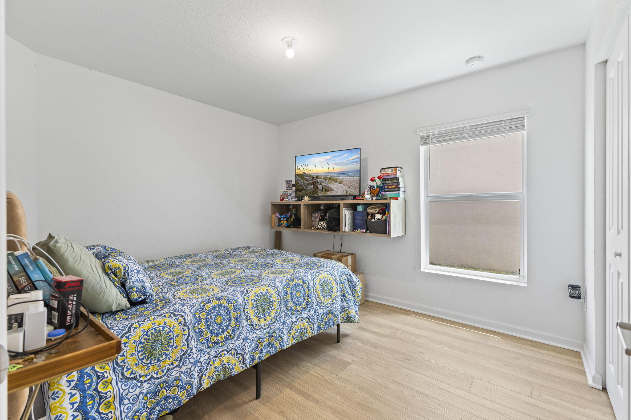 MLS #RX-11087648 image #16